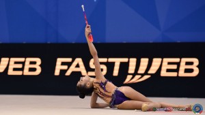 raffaeli sofia foto simone ferraro sfa 5473 copia